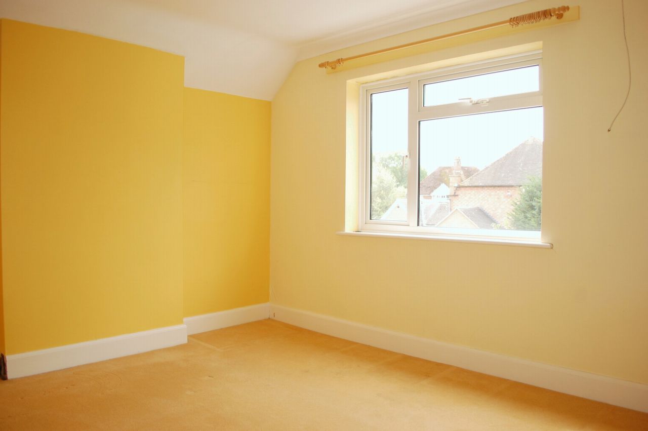 4 bedroom detached house SSTC Alcester - Photograph 16