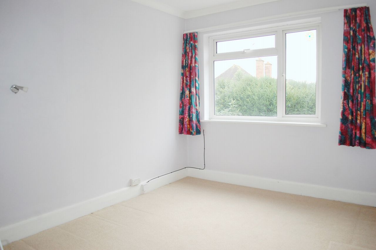 4 bedroom detached house SSTC Alcester - Photograph 17