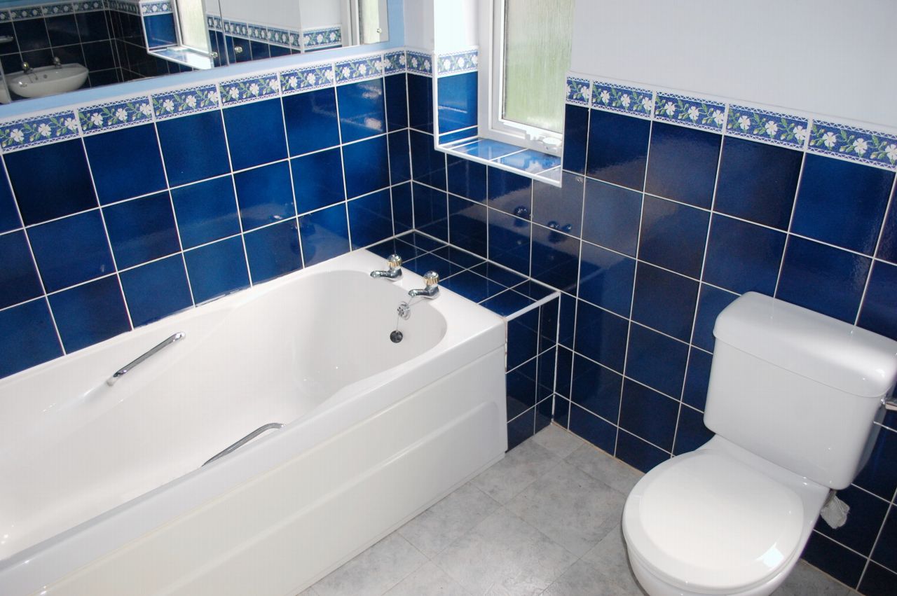 4 bedroom detached house SSTC Alcester - Photograph 18
