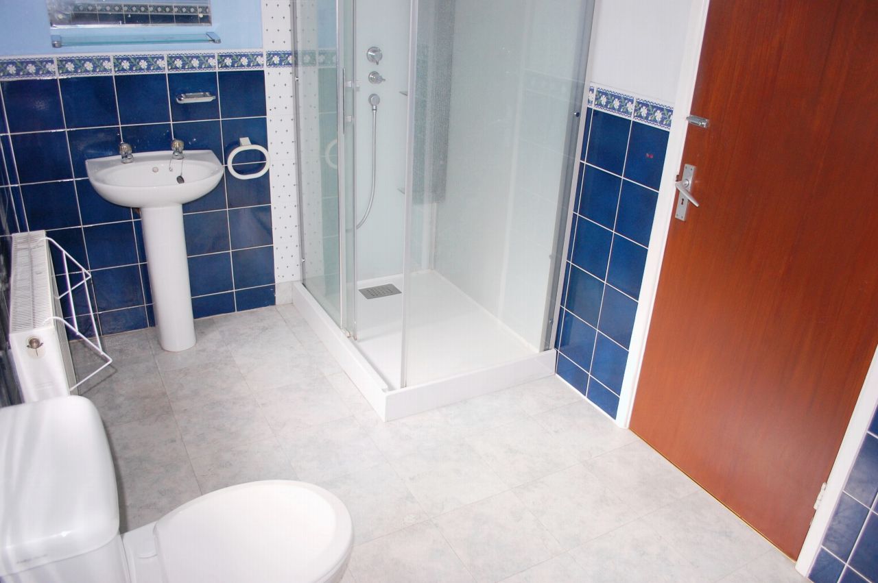 4 bedroom detached house SSTC Alcester - Photograph 19