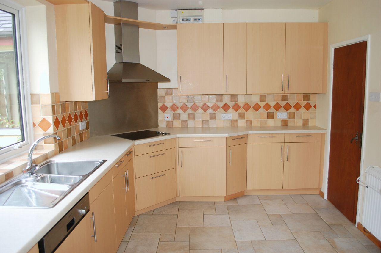4 bedroom detached house SSTC Alcester - Photograph 29