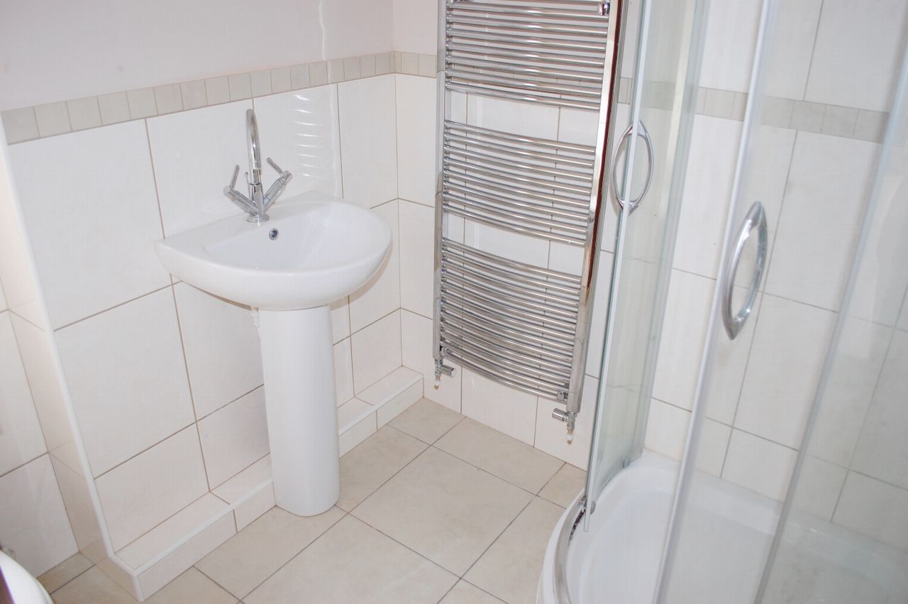 4 bedroom detached house SSTC Alcester - Photograph 36
