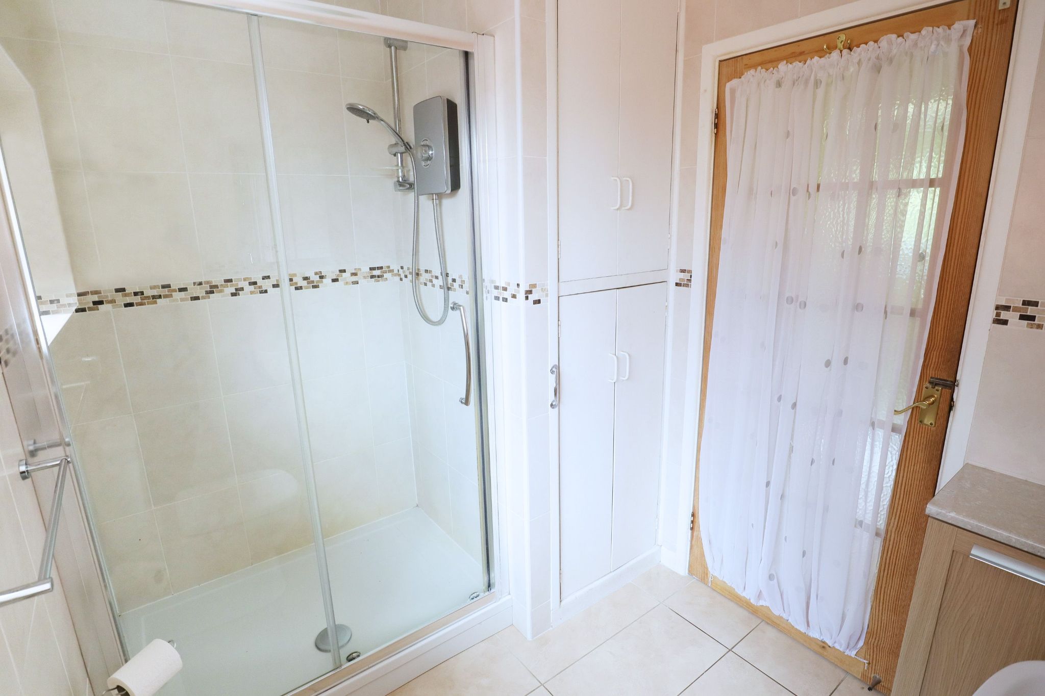 Westholme Road, BidfordonAvon, Alcester, B50 2 bedroom detached