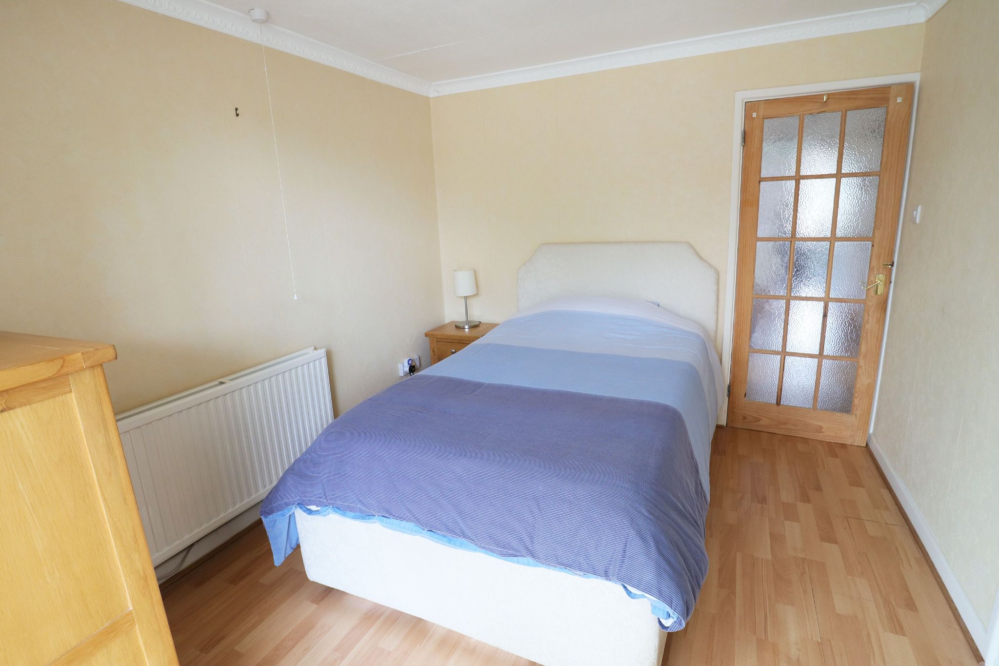 Westholme Road, BidfordonAvon, Alcester, B50 2 bedroom detached