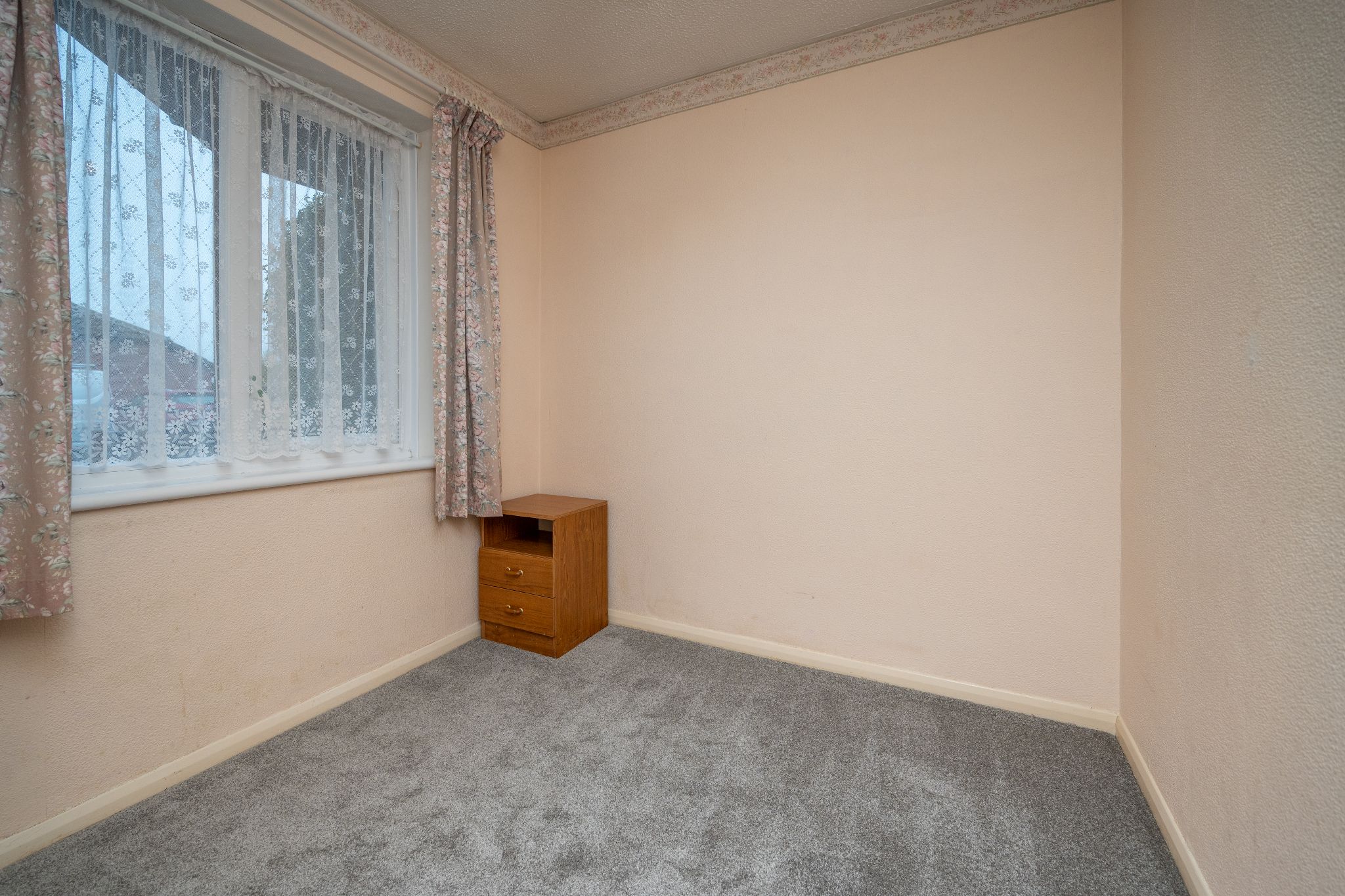 2 bedroom terraced bungalow For Sale in Bidford-on-avon, Alcester - Photograph 17