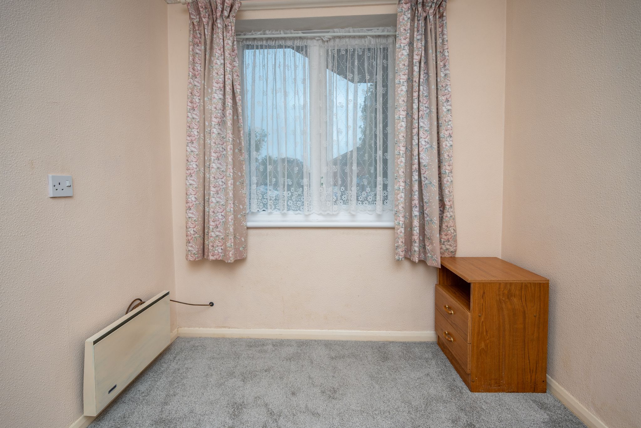 2 bedroom terraced bungalow For Sale in Bidford-on-avon, Alcester - Photograph 16
