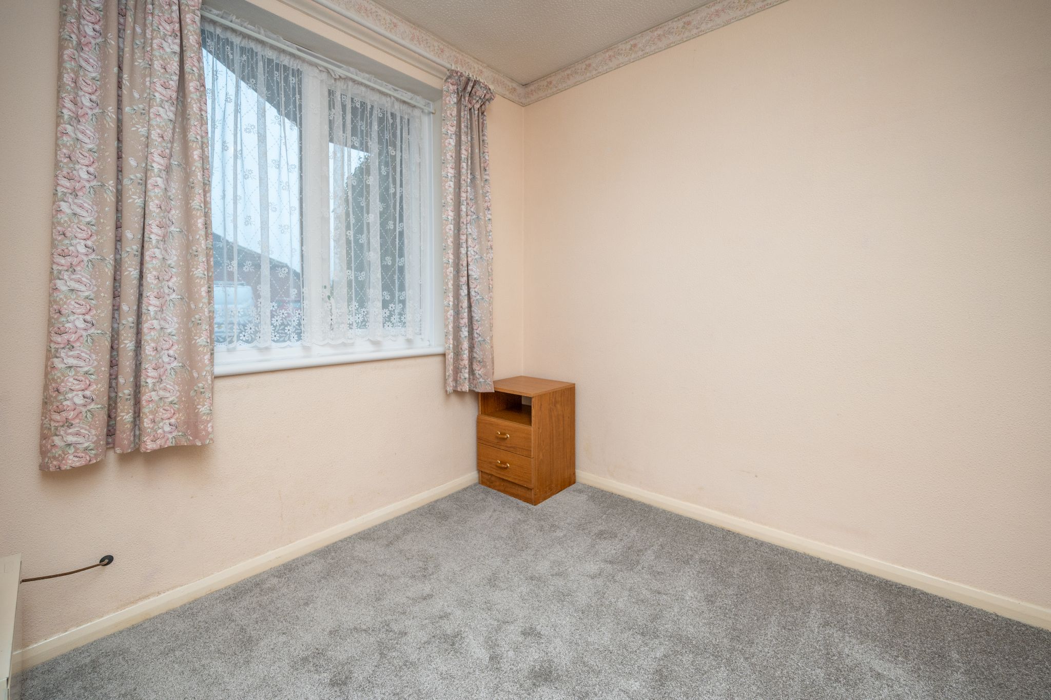 2 bedroom terraced bungalow For Sale in Bidford-on-avon, Alcester - Photograph 15