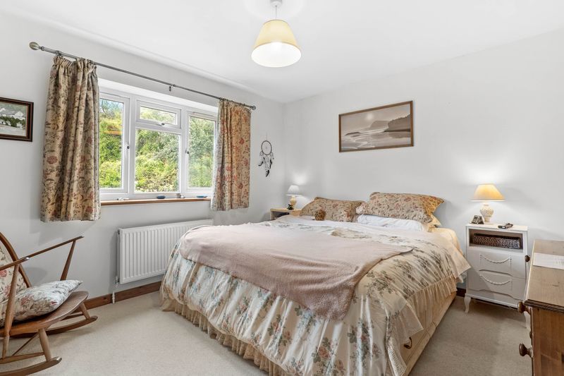 6 bedroom detached house For Sale in Holberrow Green, Redditch - Photograph 24