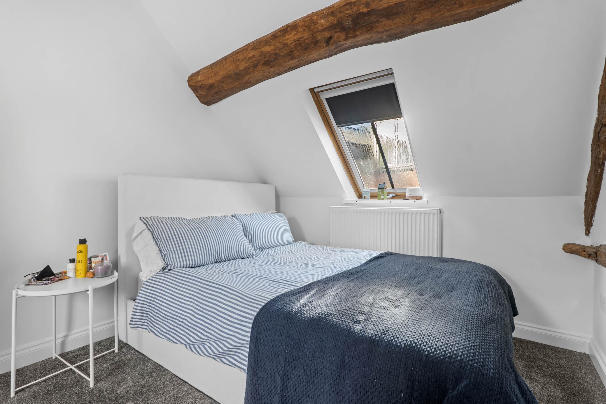 3 bedroom cottage house To Let in Rous Lench, Evesham - Photograph 10