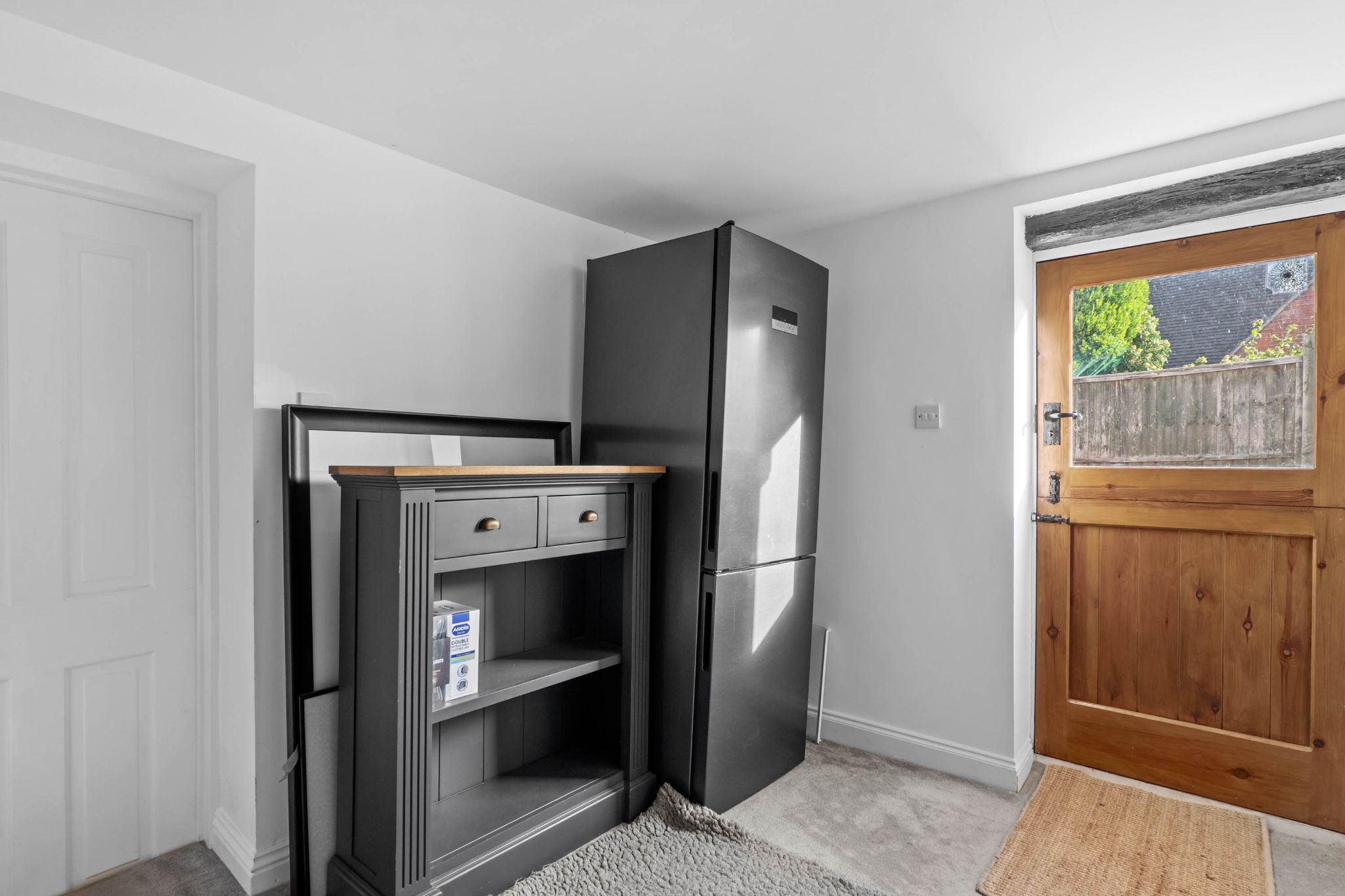 3 bedroom cottage house To Let in Rous Lench, Evesham - Photograph 7
