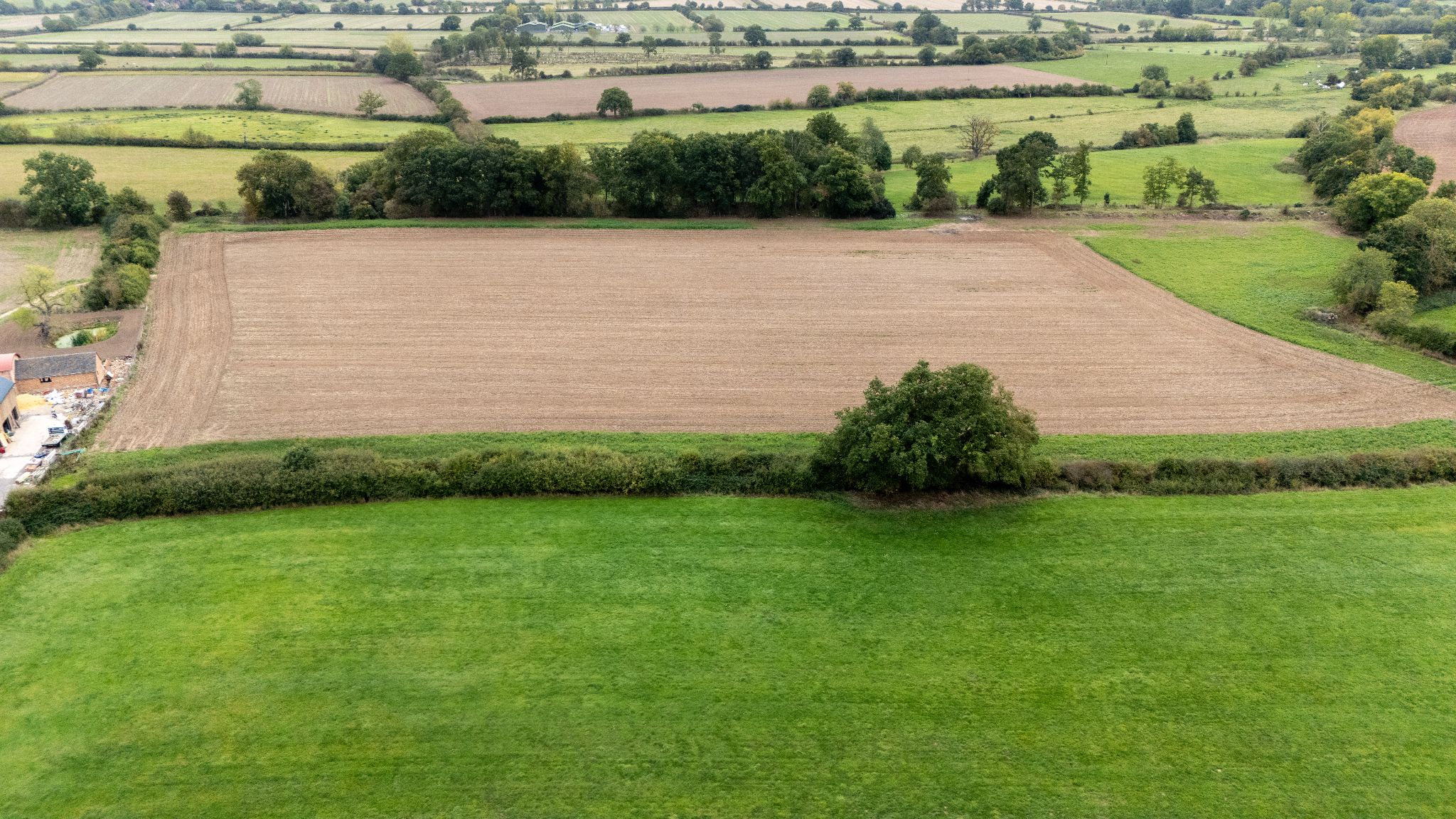 3 bedroom semi-detached house For Sale in Great Alne, Alcester - Photograph 3