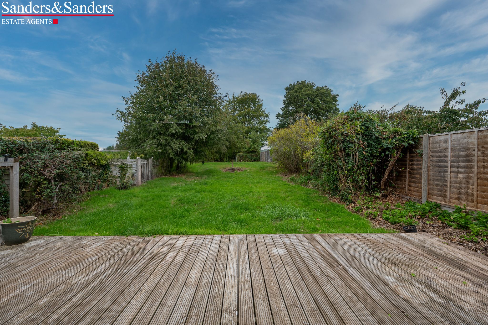 3 bedroom semi-detached house For Sale in Great Alne, Alcester - Photograph 5
