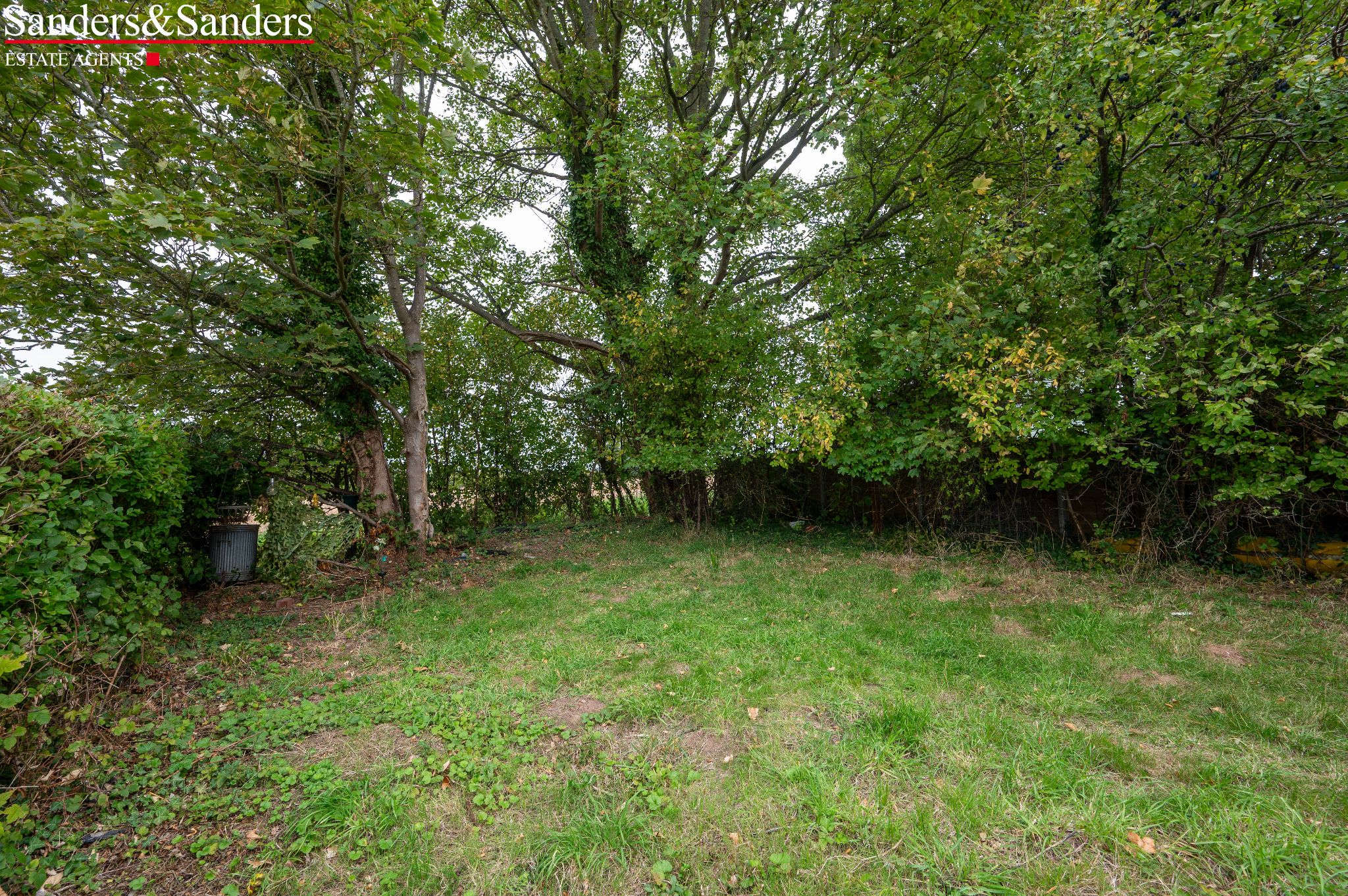 3 bedroom semi-detached house For Sale in Great Alne, Alcester - Photograph 6