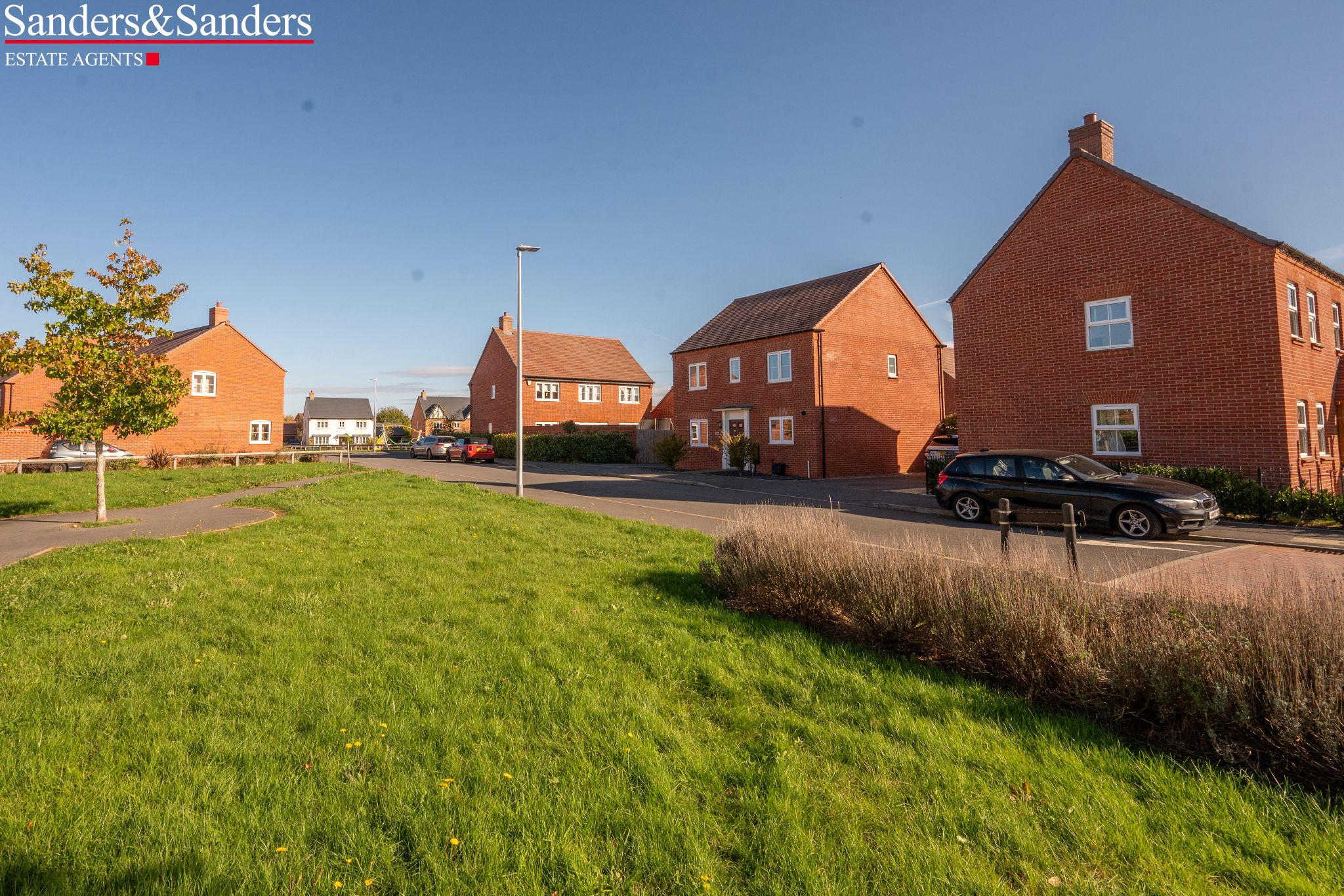 4 bedroom detached house For Sale in Bidford On Avon, Alcester - Photograph 29