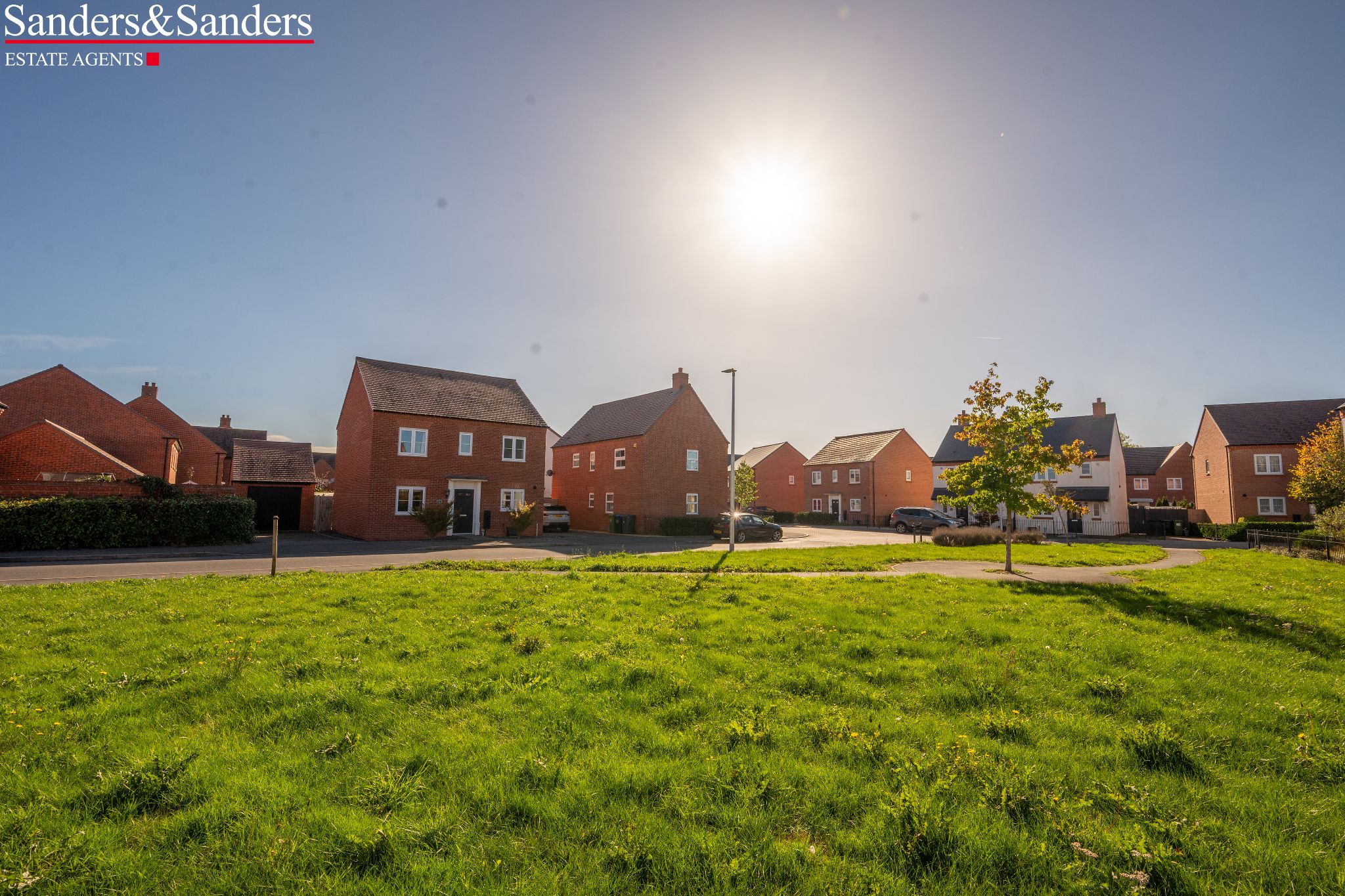 4 bedroom detached house For Sale in Bidford On Avon, Alcester - Photograph 28