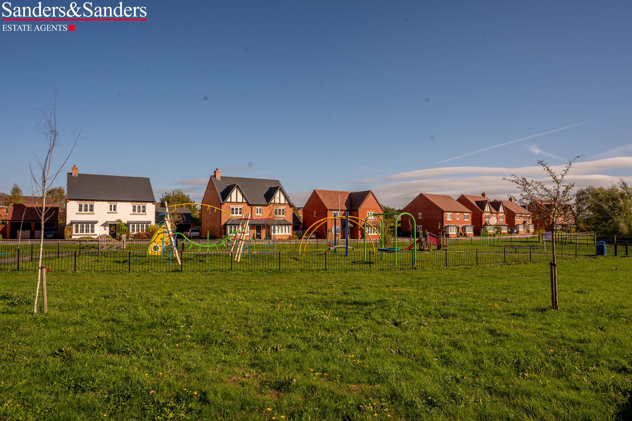 4 bedroom detached house For Sale in Bidford On Avon, Alcester - Photograph 30