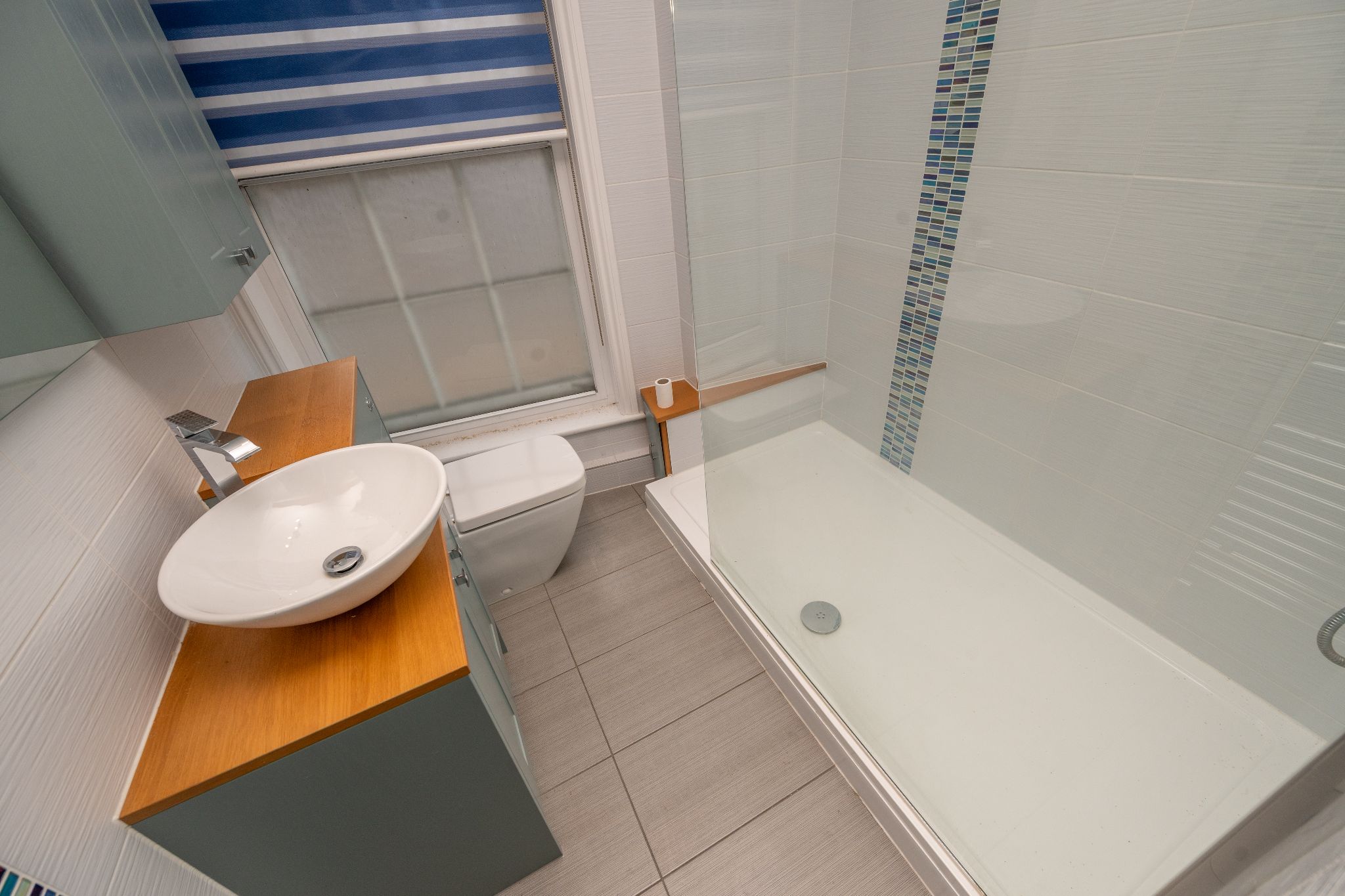 2 bedroom ground floor flat/apartment To Let in Bidford On Avon, Alcester - Photograph 19