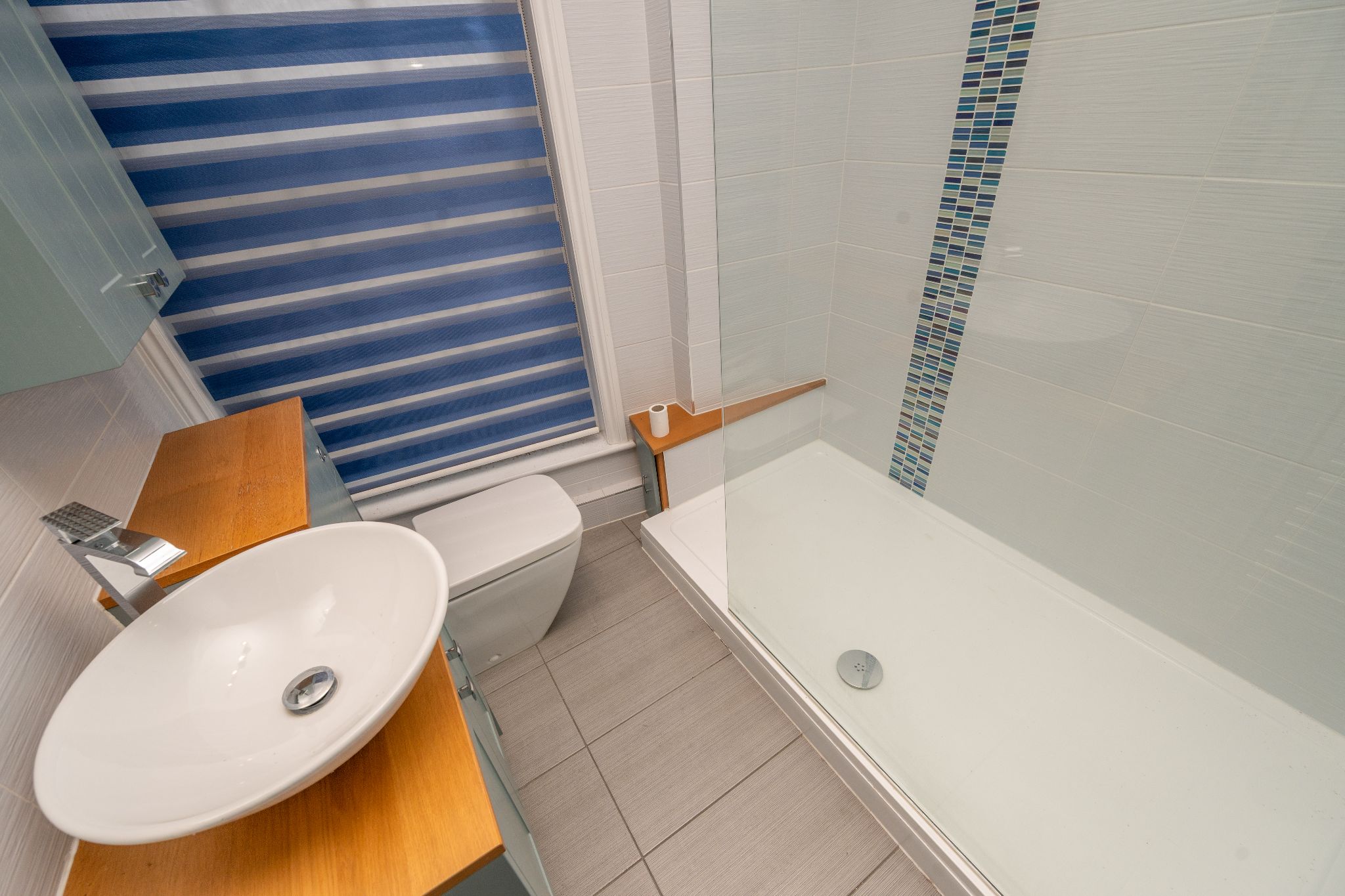 2 bedroom ground floor flat/apartment To Let in Bidford On Avon, Alcester - Photograph 20
