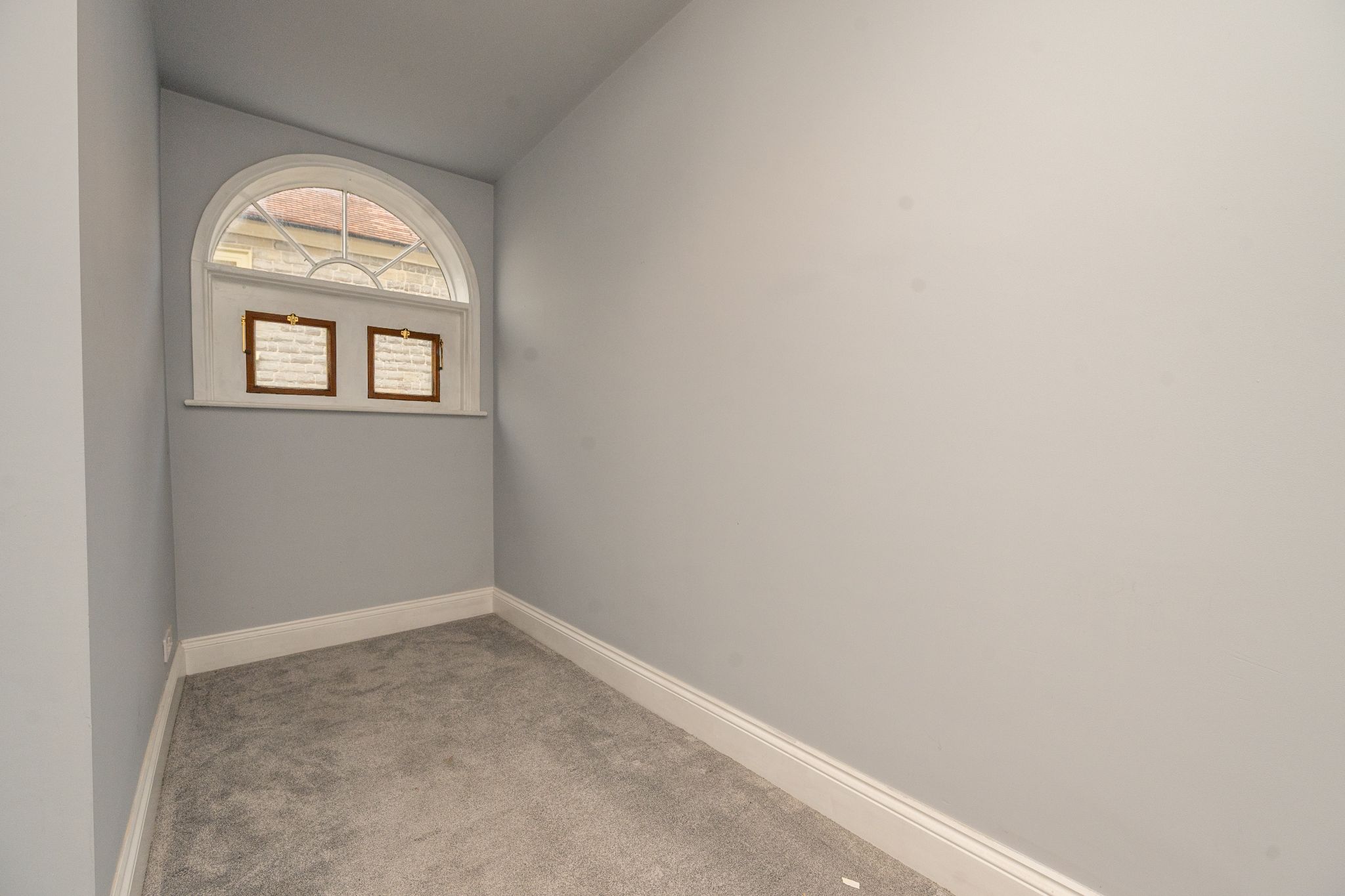 2 bedroom ground floor flat/apartment To Let in Bidford On Avon, Alcester - Photograph 16