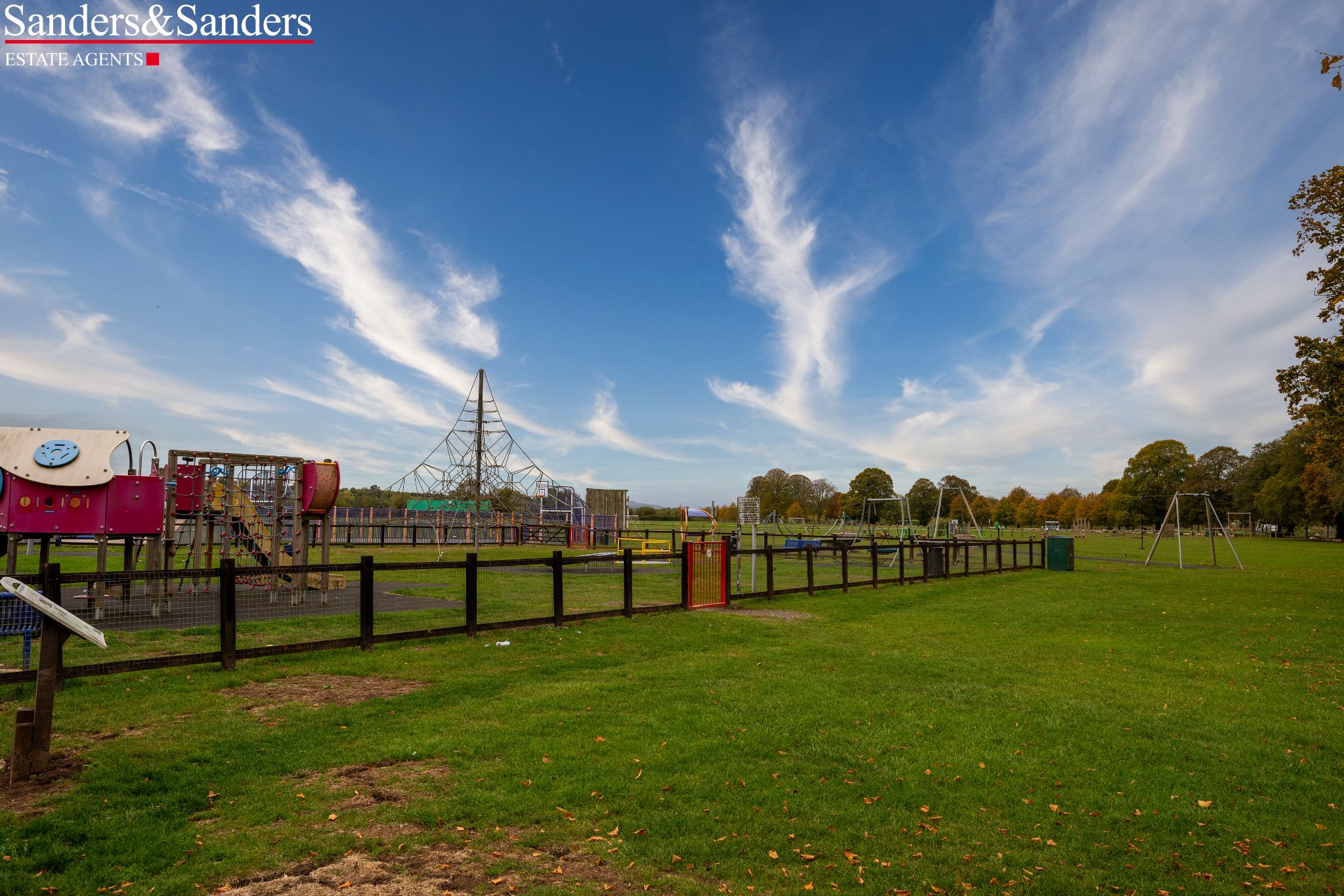 2 bedroom ground floor flat/apartment To Let in Bidford On Avon, Alcester - Photograph 23