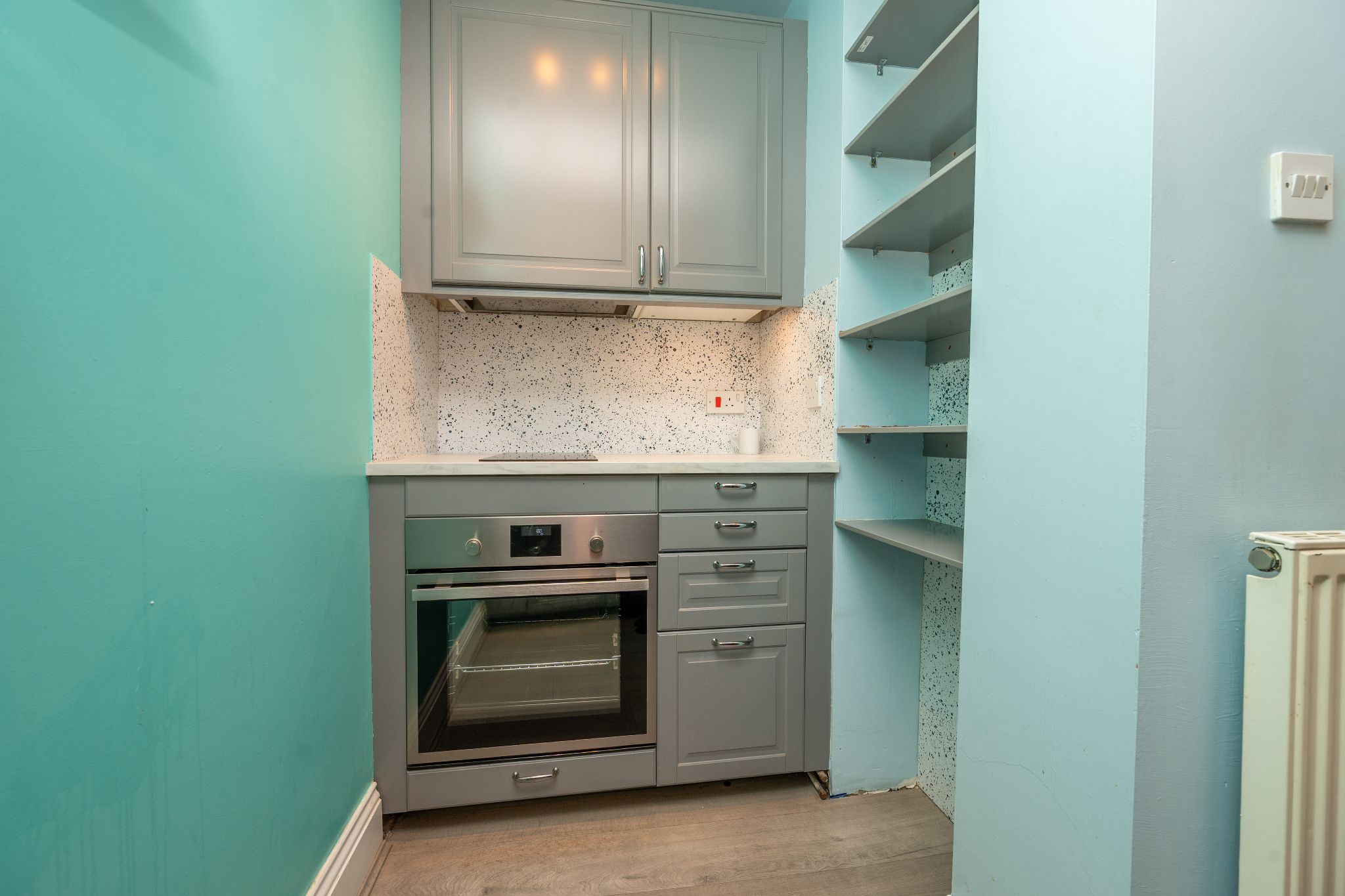 2 bedroom ground floor flat/apartment To Let in Bidford On Avon, Alcester - Photograph 10
