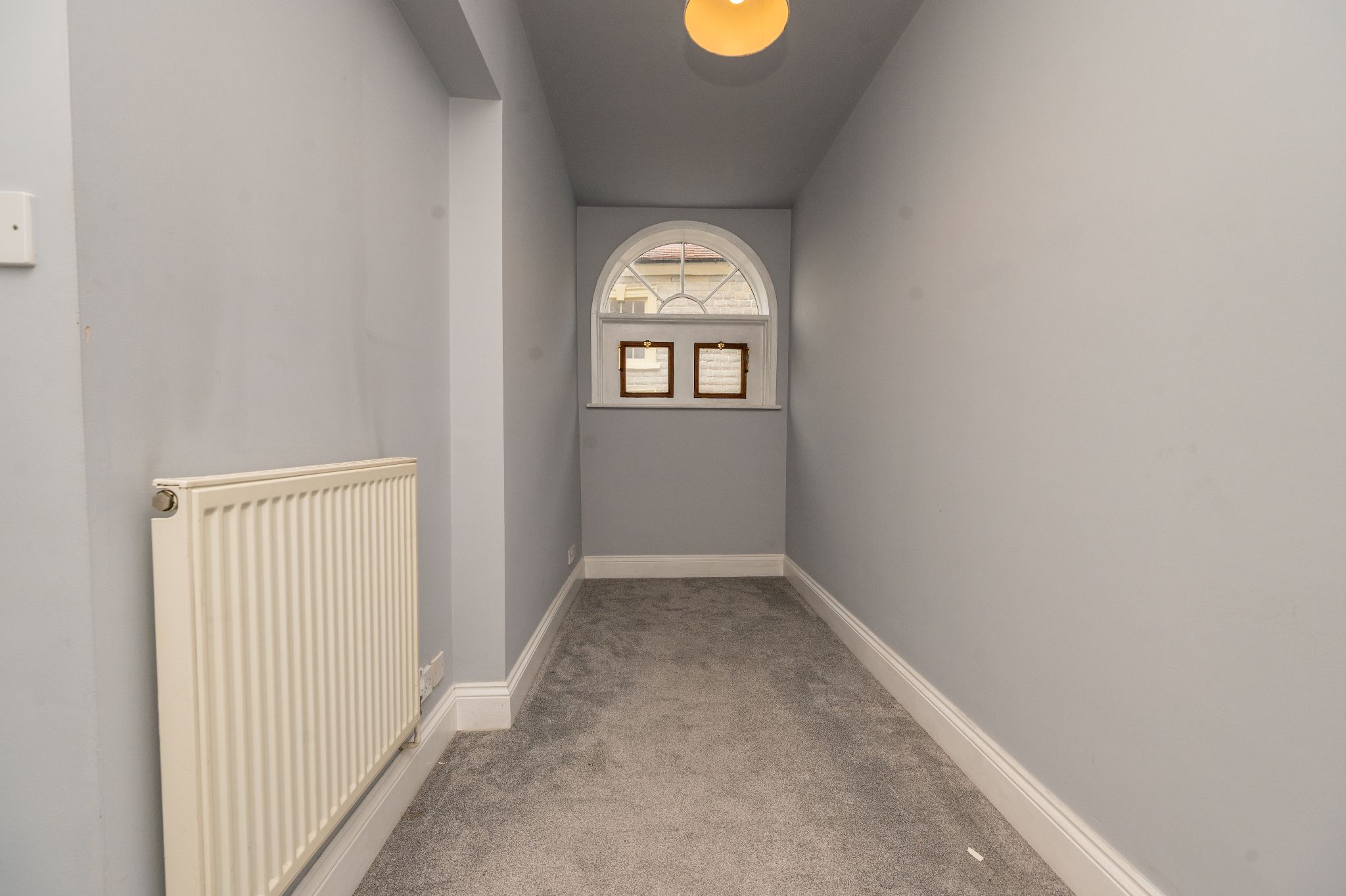 2 bedroom ground floor flat/apartment To Let in Bidford On Avon, Alcester - Photograph 17