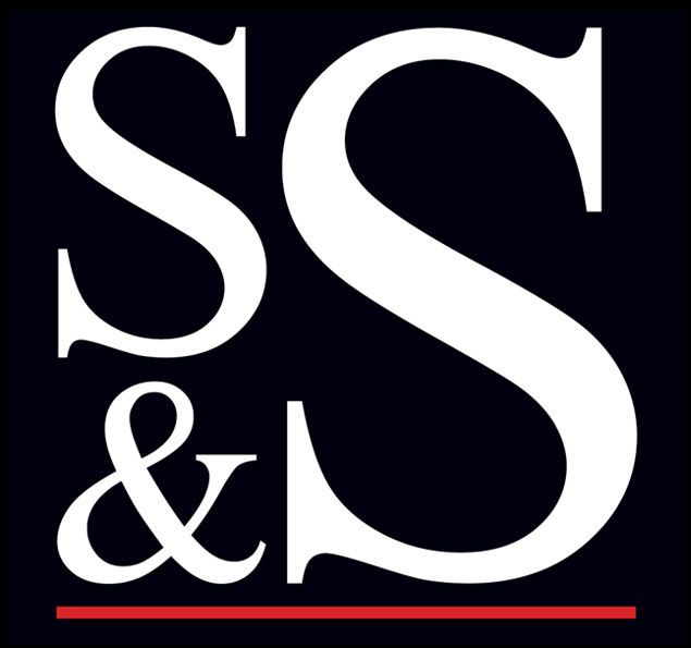 4 bedroom detached house SSTC Alcester - Photograph 1