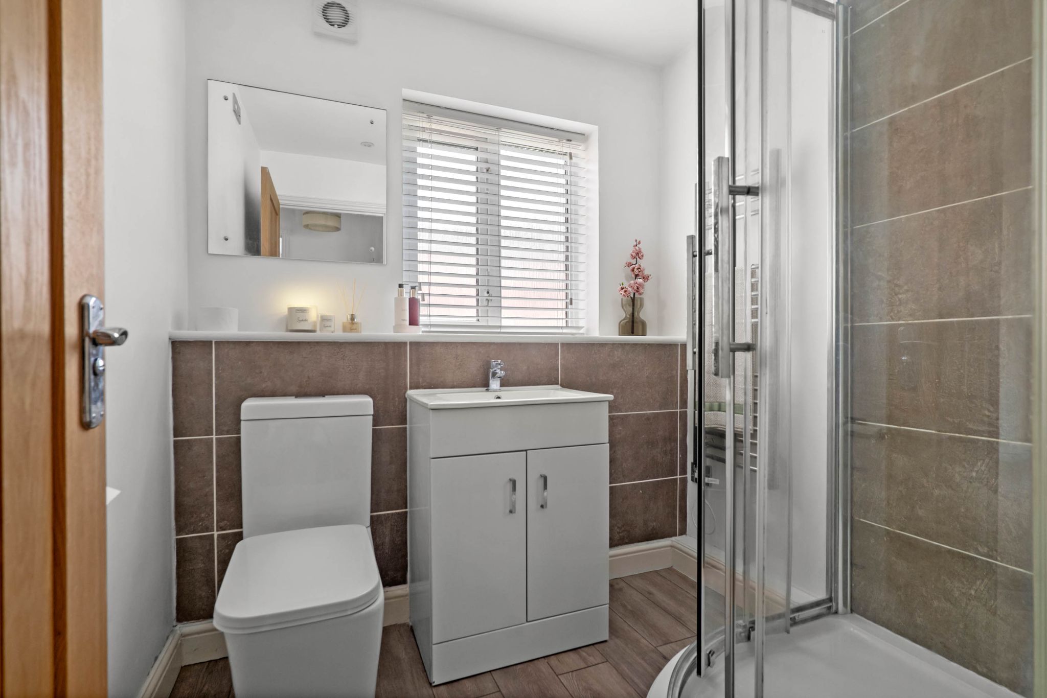  - (Furniture Placement Image)