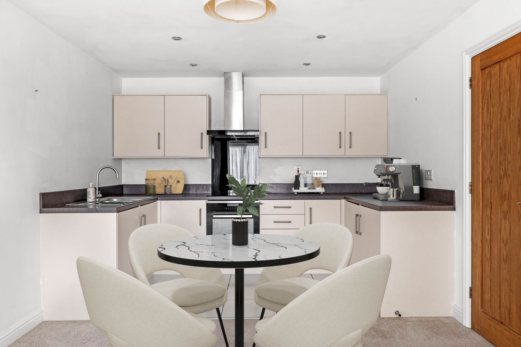  - (Furniture Placement Image)