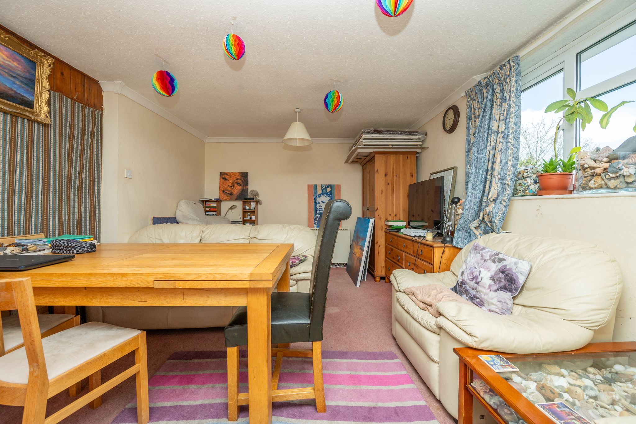 2 bedroom apartment flat/apartment For Sale in Glover Street, Redditch - Property photograph