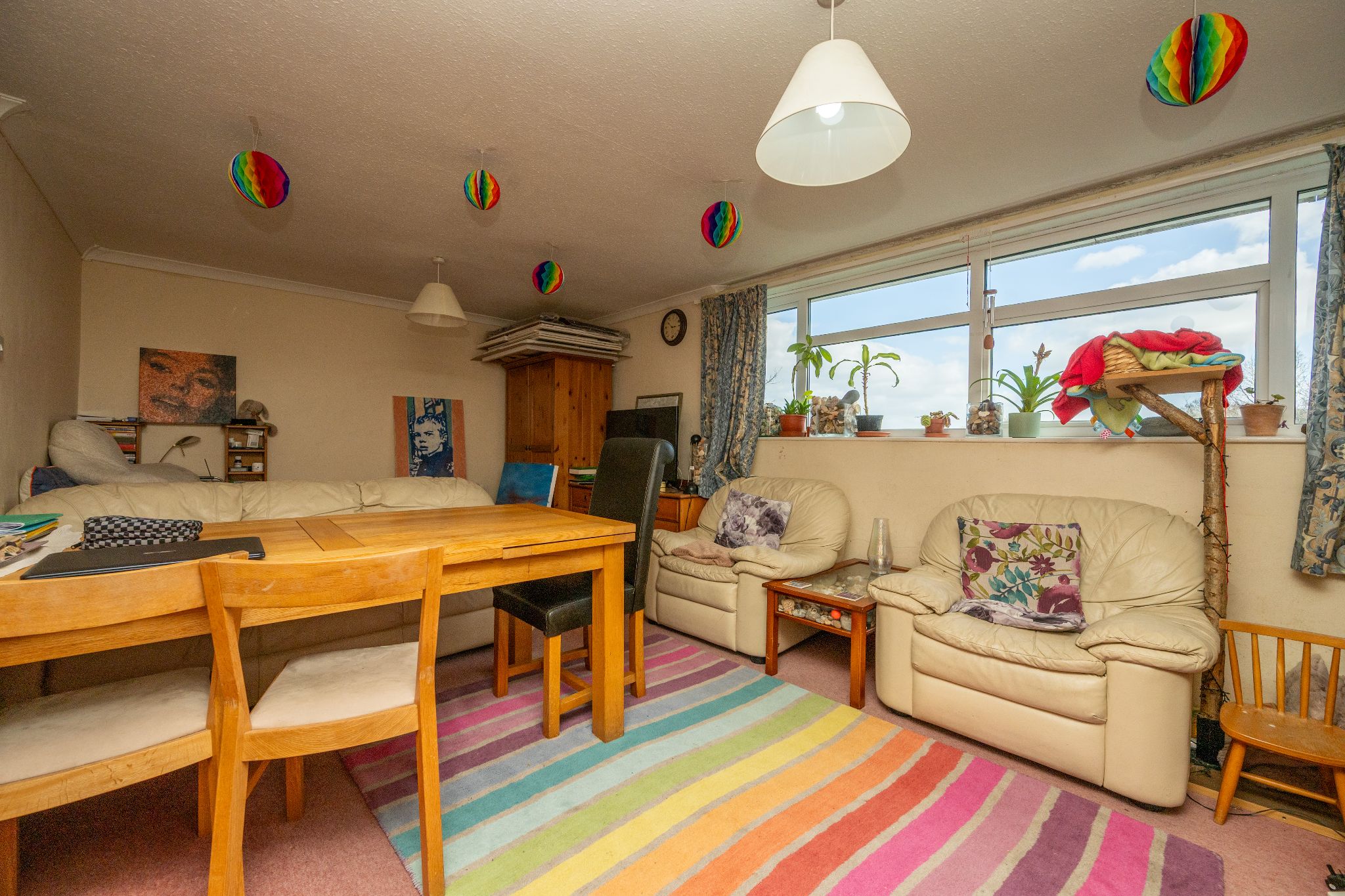2 bedroom apartment flat/apartment For Sale in Glover Street, Redditch - Property photograph