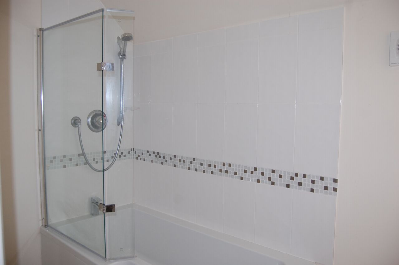 2 bedroom flat flat/apartment To Let Bidford On Avon - Photograph 5