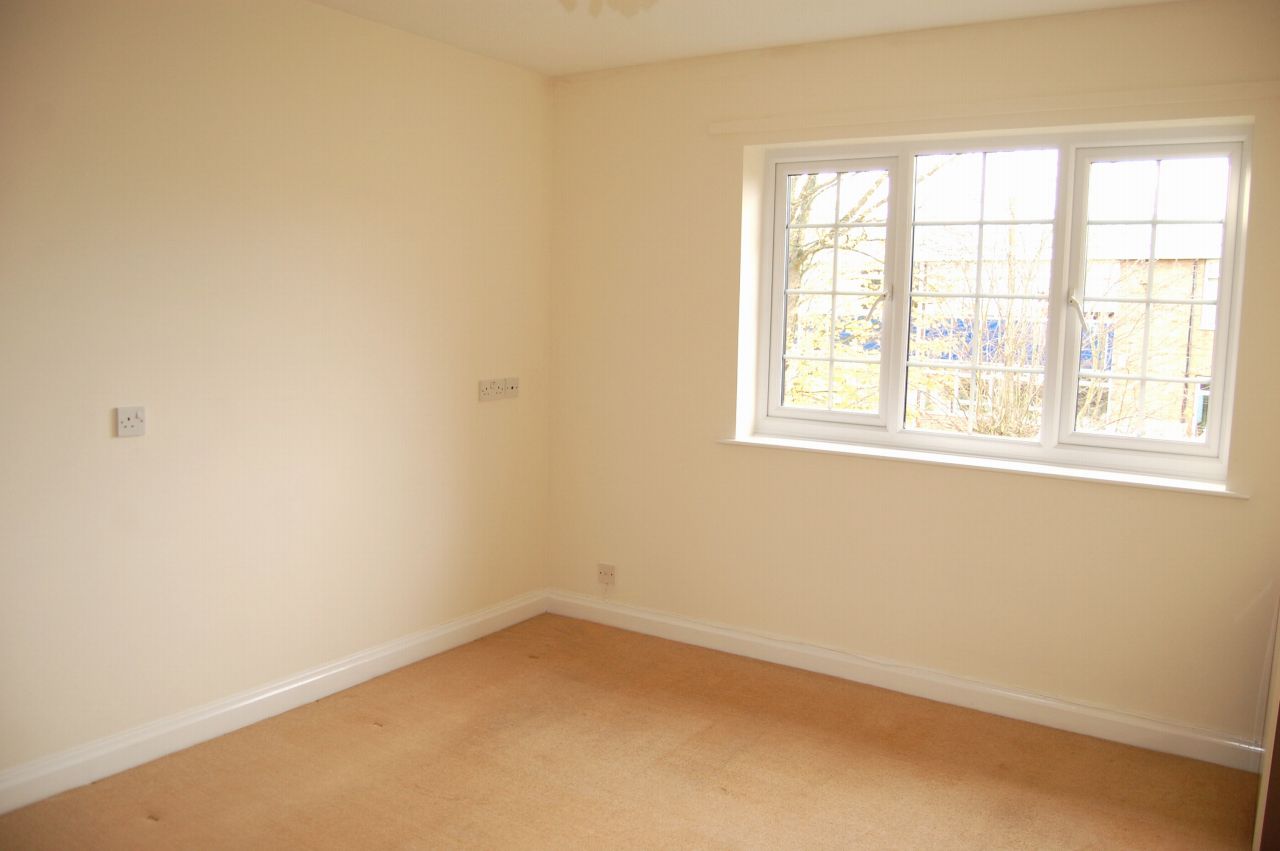 Swan Street Alcester 2 bedroom apartment flat/apartment To Let