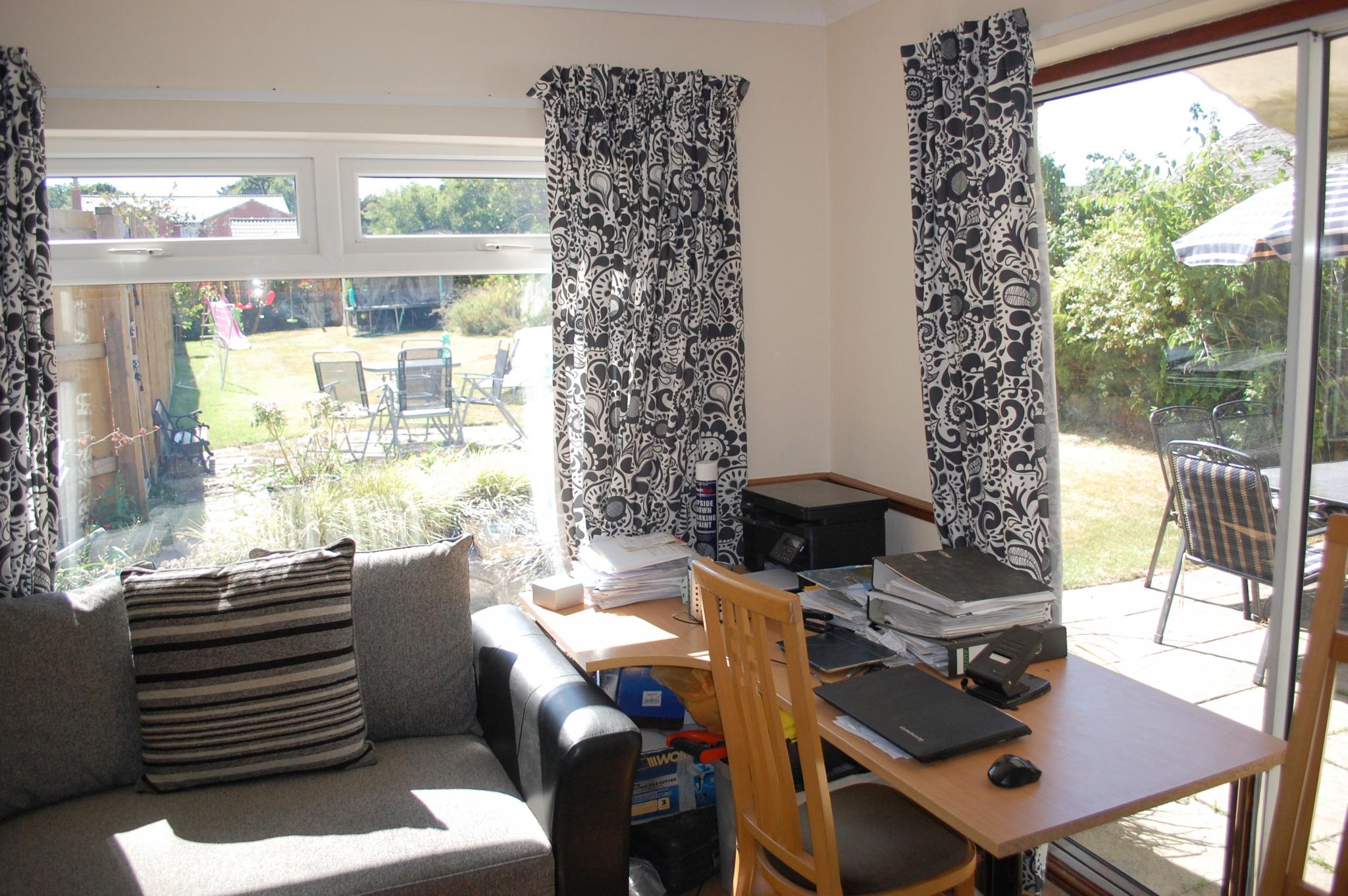 3 bedroom detached house SSTC Alcester - Photograph 7