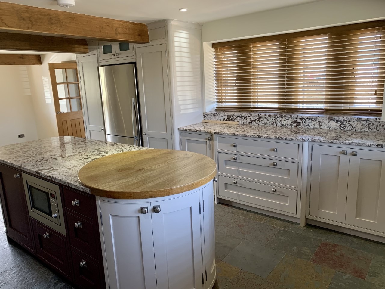 3 bedroom detached house For Sale in Todmorden - Photograph 11.