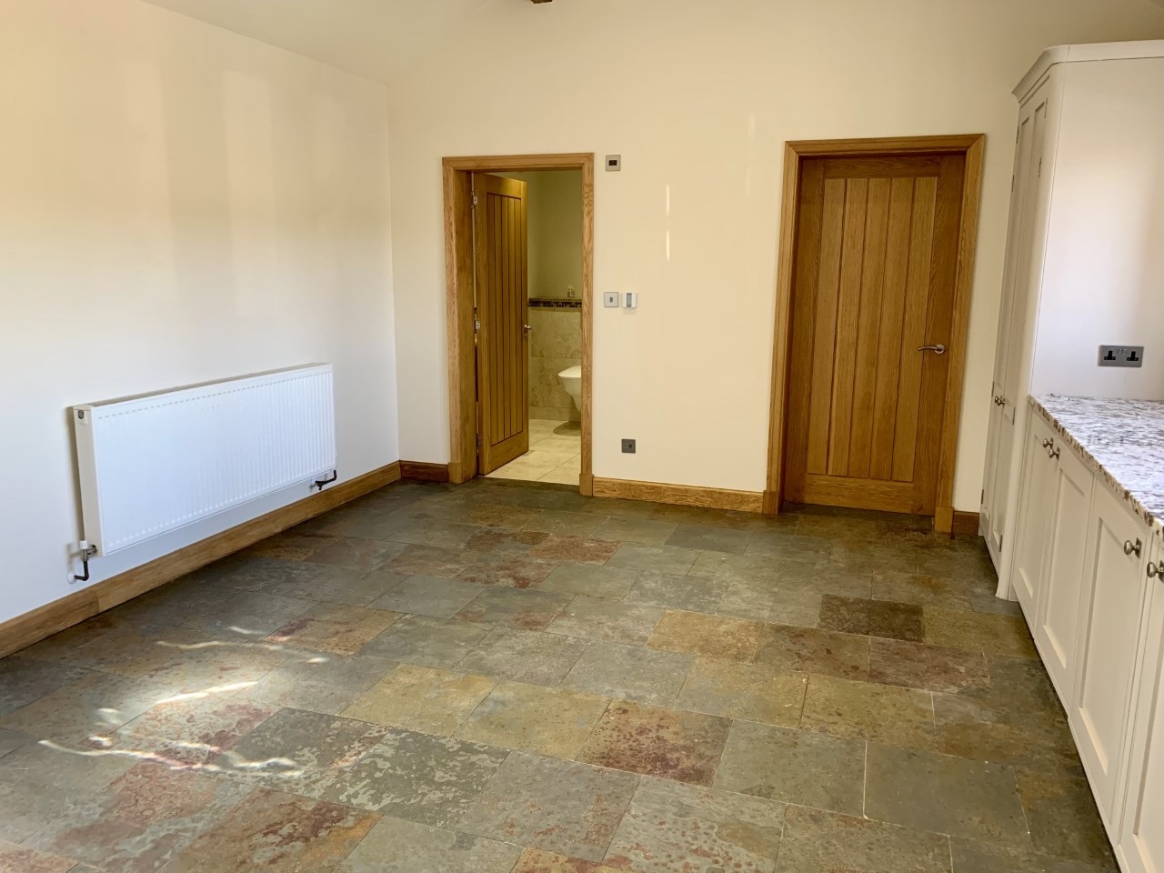 3 bedroom detached house For Sale in Todmorden - Photograph 17.