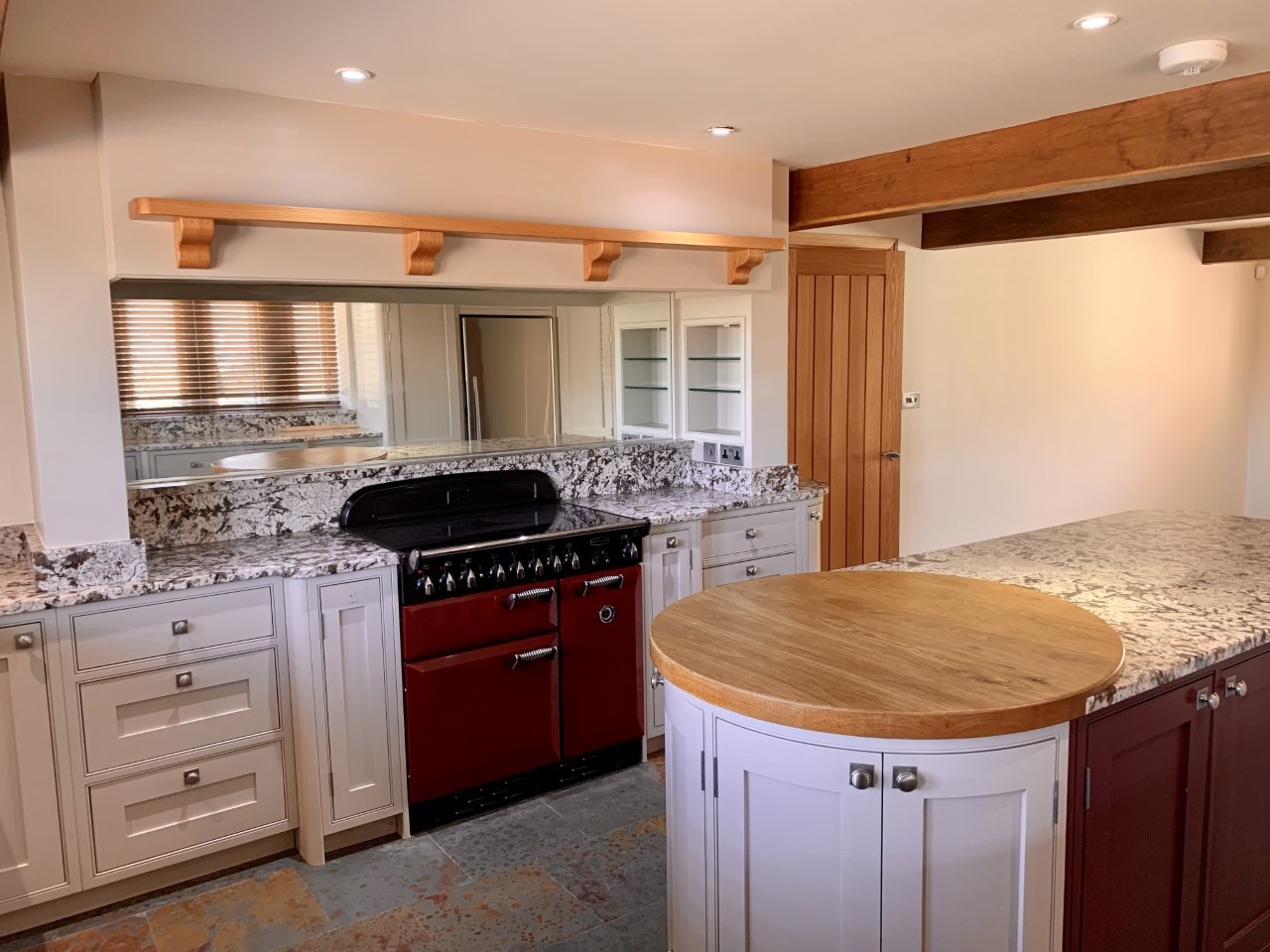 3 bedroom detached house For Sale in Todmorden - Photograph 8.