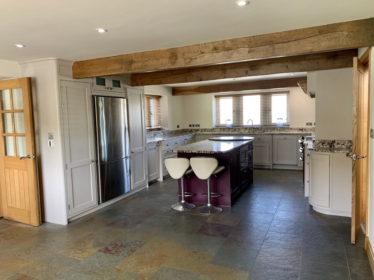 3 bedroom detached house For Sale in Todmorden - Photograph 13.
