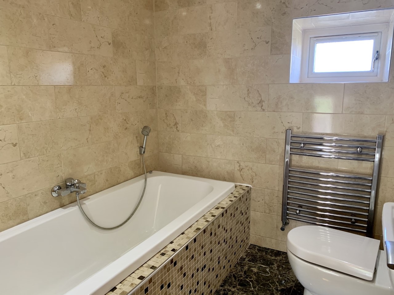 3 bedroom detached house For Sale in Todmorden - Photograph 25.