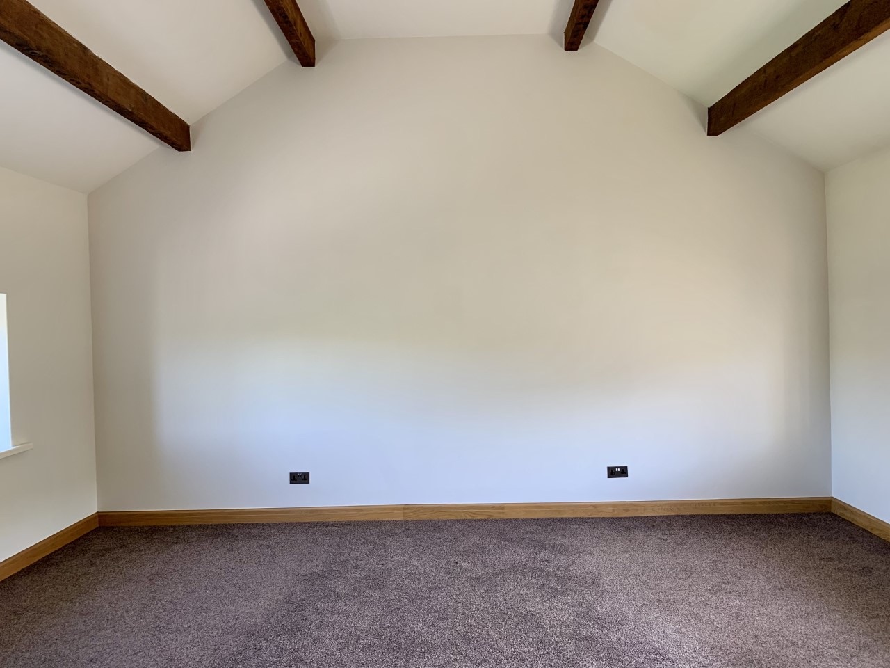 3 bedroom detached house For Sale in Todmorden - Photograph 18.