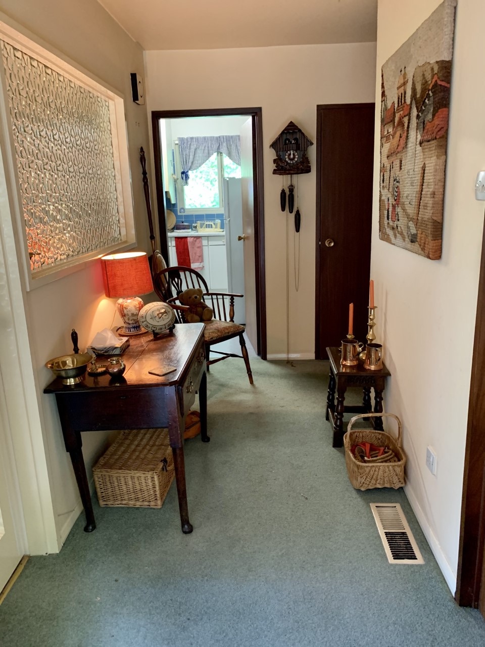 4 bedroom detached bungalow For Sale in Todmorden - Photograph 4.