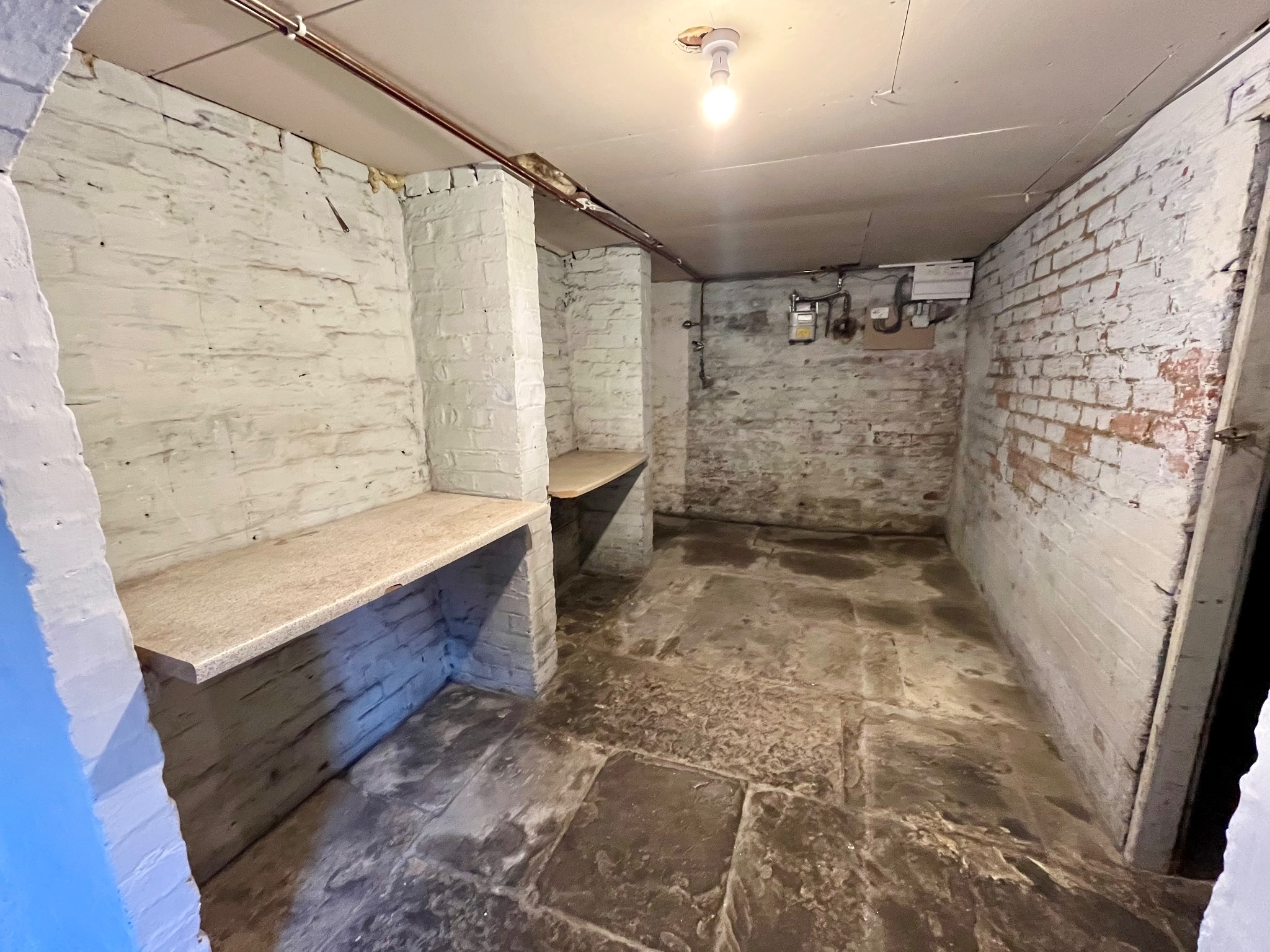 3 bedroom mid terraced house Reserved in Todmorden - Photograph 15.