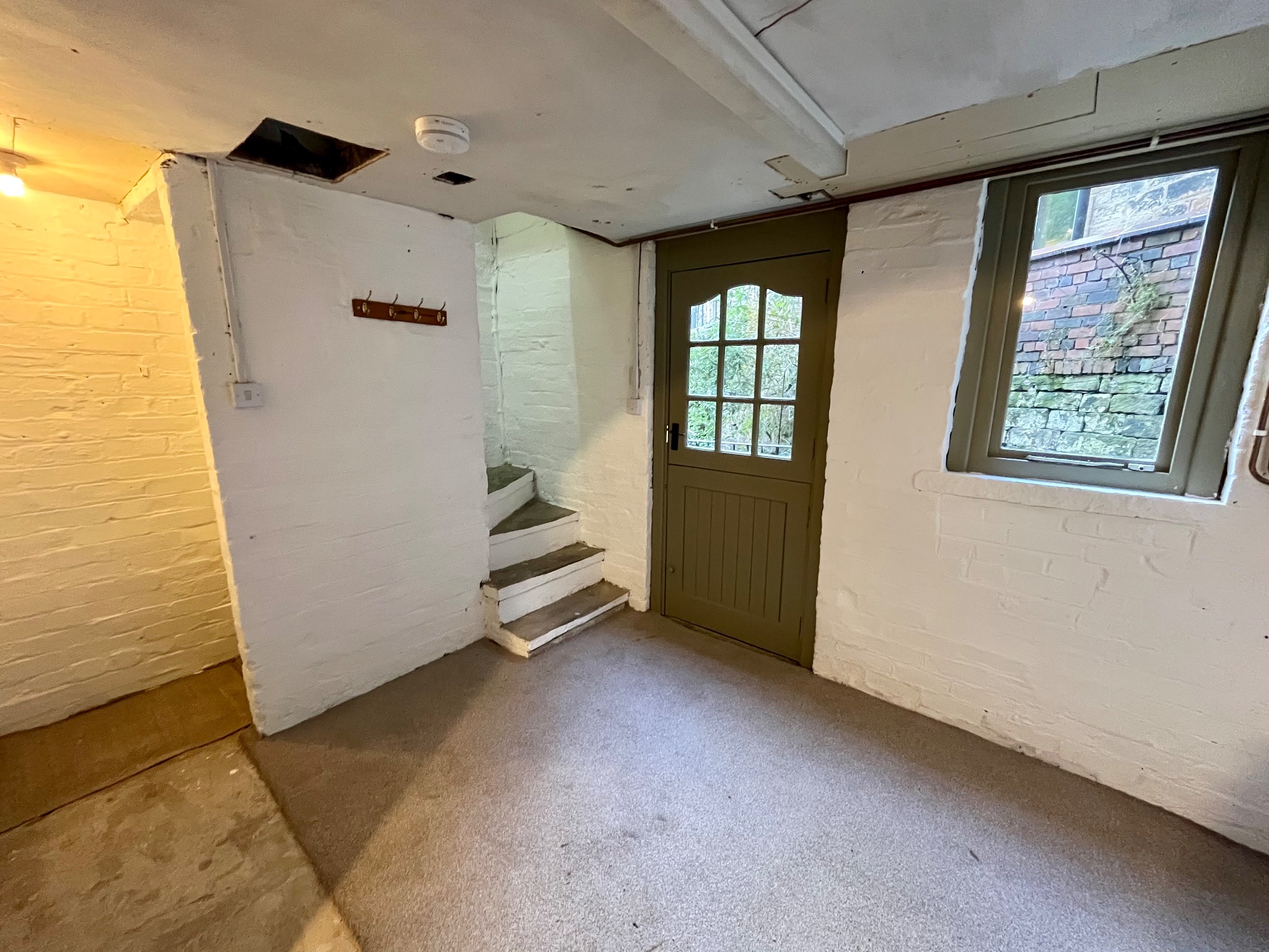 3 bedroom mid terraced house Reserved in Todmorden - Photograph 16.