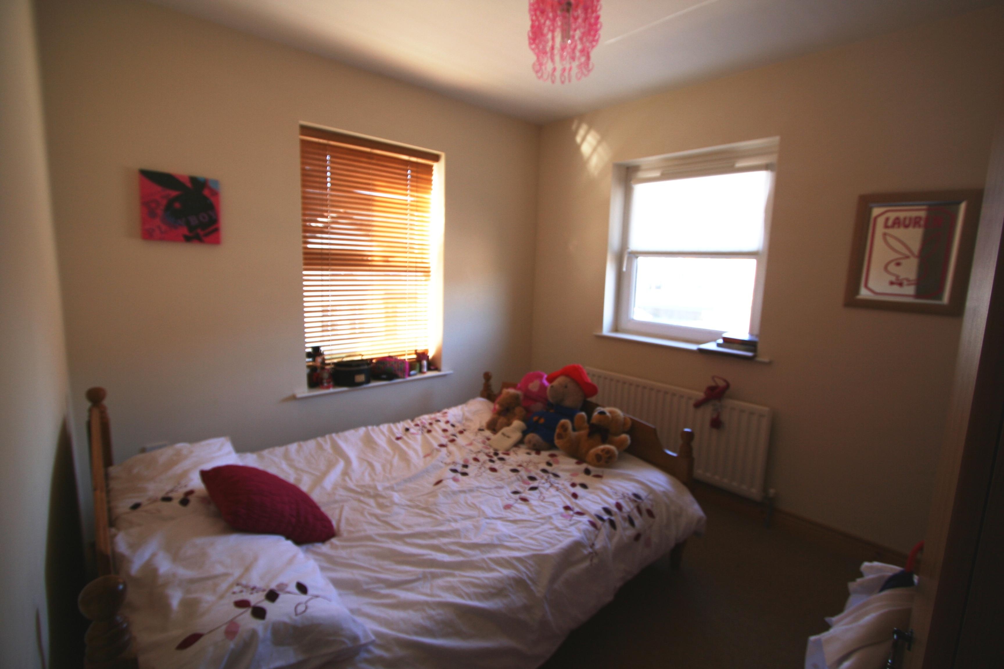 4 bedroom detached house For Sale in Antrim - Photograph 7
