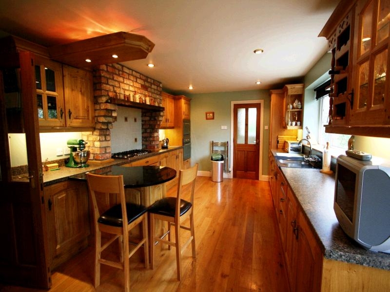 4 bedroom detached house SSTC in Randalstown - 0