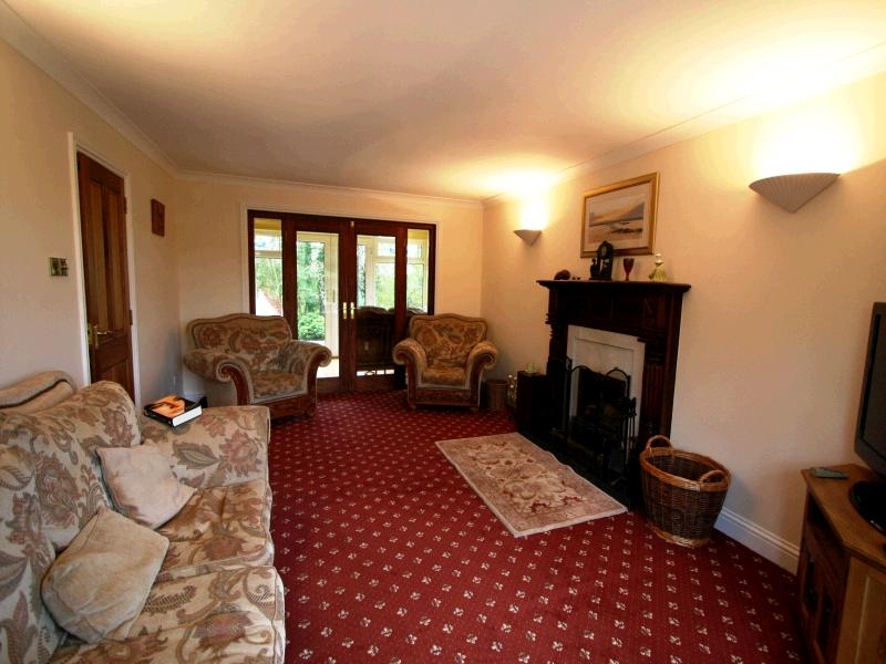 4 bedroom detached house SSTC in Randalstown - 0