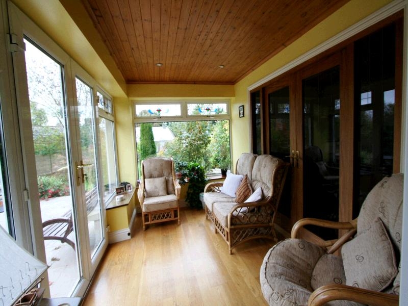 4 bedroom detached house SSTC in Randalstown - 0