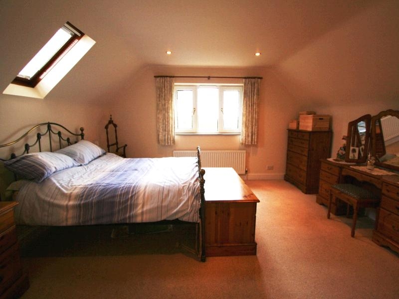 4 bedroom detached house SSTC in Randalstown - 0
