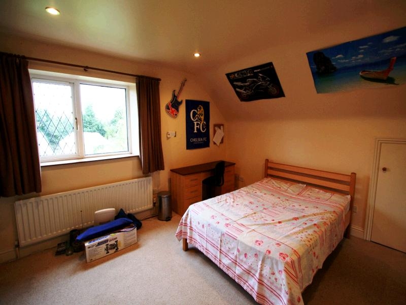 4 bedroom detached house SSTC in Randalstown - 0