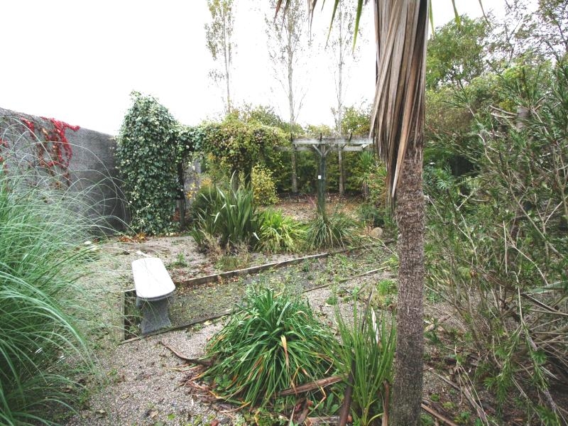 4 bedroom detached house SSTC in Randalstown - 0